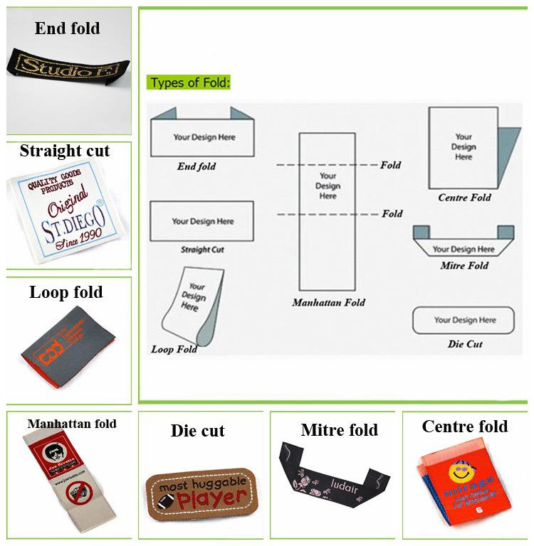 woven label types.jpg