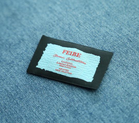 Limited
